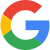 google logoFlowers By Jack